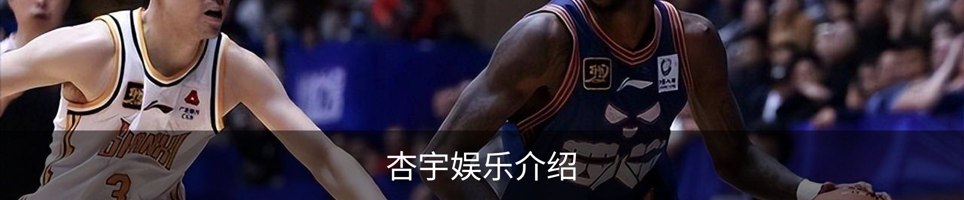 杏宇娱乐介绍